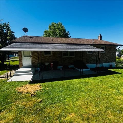 605 East Susquehanna Street, Allentown City, PA 18103