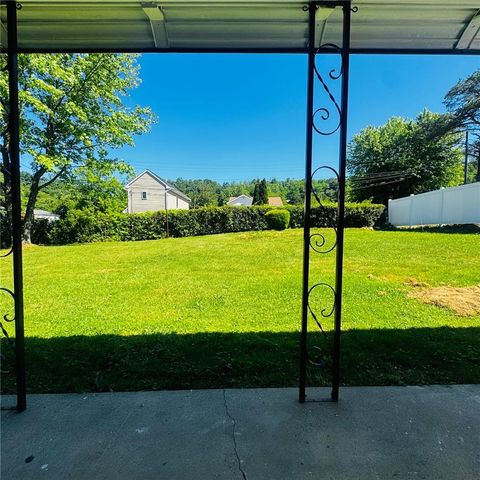 605 East Susquehanna Street, Allentown City, PA 18103