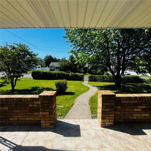605 East Susquehanna Street, Allentown City, PA 18103