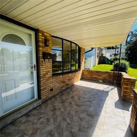 605 East Susquehanna Street, Allentown City, PA 18103