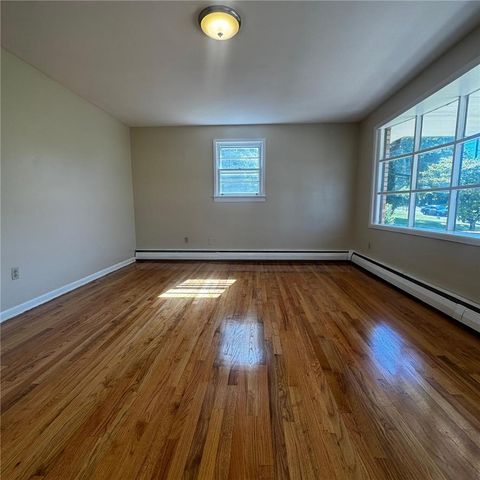 605 East Susquehanna Street, Allentown City, PA 18103