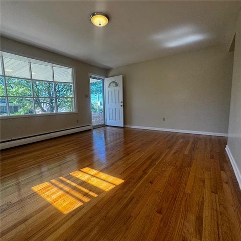 605 East Susquehanna Street, Allentown City, PA 18103