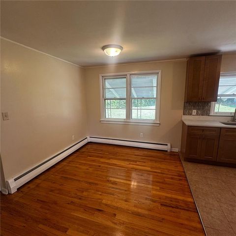 605 East Susquehanna Street, Allentown City, PA 18103