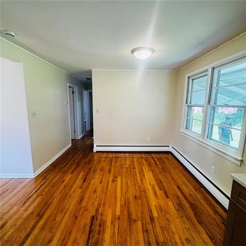 605 East Susquehanna Street, Allentown City, PA 18103