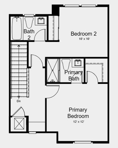 520 Shockley Alley, Mountain View, CA 94040
