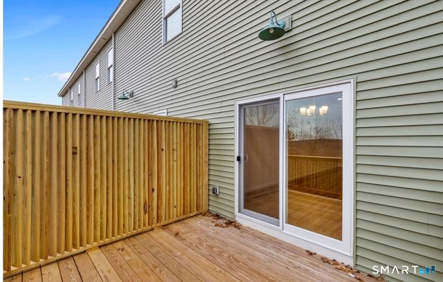 455 Sherman Avenue 5, Hamden, CT 06518
