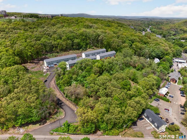 455 Sherman Avenue 5, Hamden, CT 06518