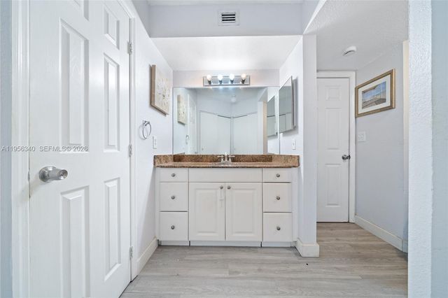 10551 W Broward Boulevard 408, Plantation, FL 33324
