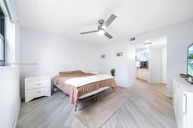 10551 W Broward Boulevard 408, Plantation, FL 33324