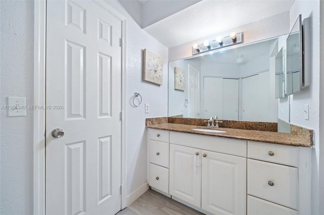 10551 W Broward Boulevard 408, Plantation, FL 33324