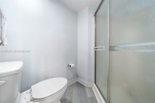 10551 W Broward Boulevard 408, Plantation, FL 33324