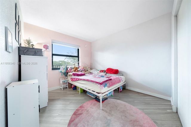 10551 W Broward Boulevard 408, Plantation, FL 33324