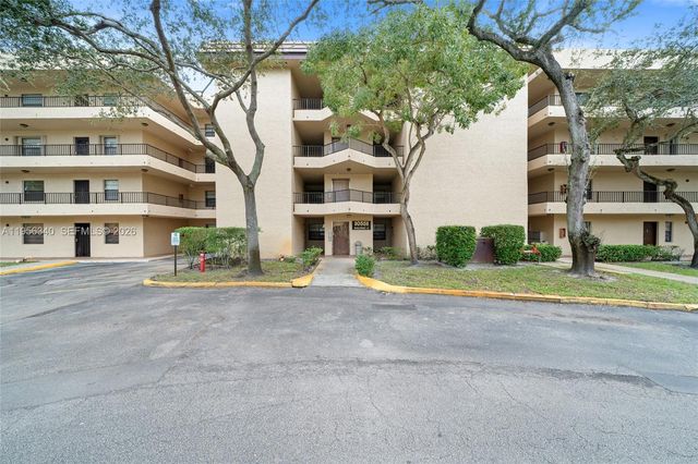 10551 W Broward Boulevard 408, Plantation, FL 33324