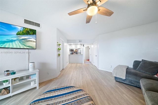 10551 W Broward Boulevard 408, Plantation, FL 33324