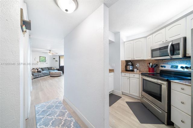 10551 W Broward Boulevard 408, Plantation, FL 33324
