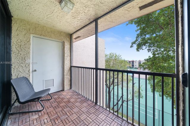 10551 W Broward Boulevard 408, Plantation, FL 33324