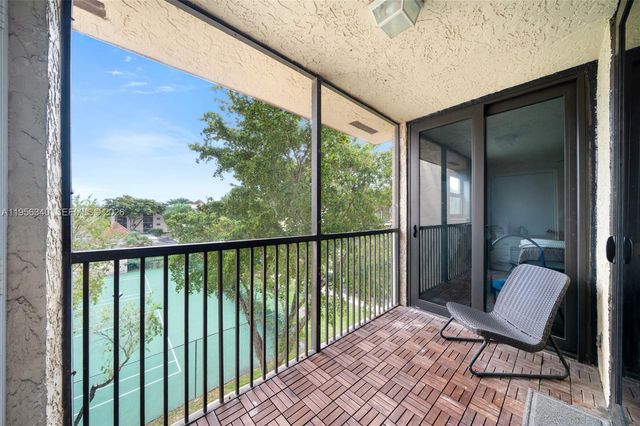 10551 W Broward Boulevard 408, Plantation, FL 33324