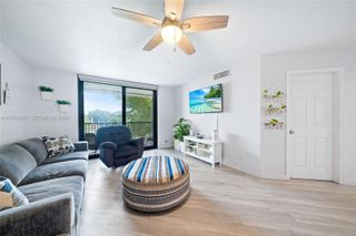 10551 W Broward Boulevard 408, Plantation, FL 33324