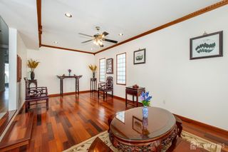 8 Amara Court, Old Bridge, NJ 08857