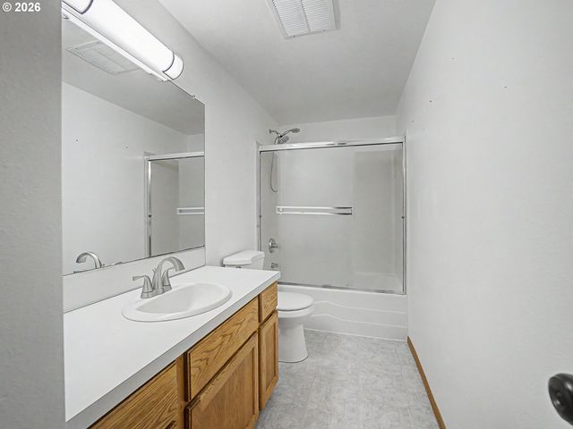 35129 SYKES Rd, St Helens, OR 97051