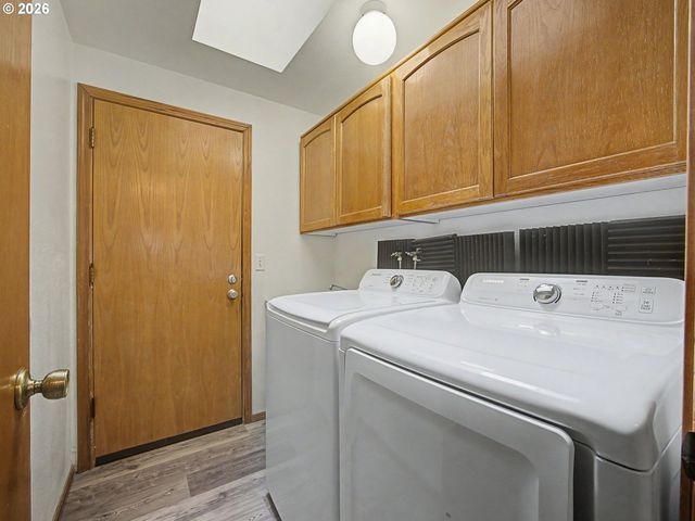 35129 SYKES Rd, St Helens, OR 97051