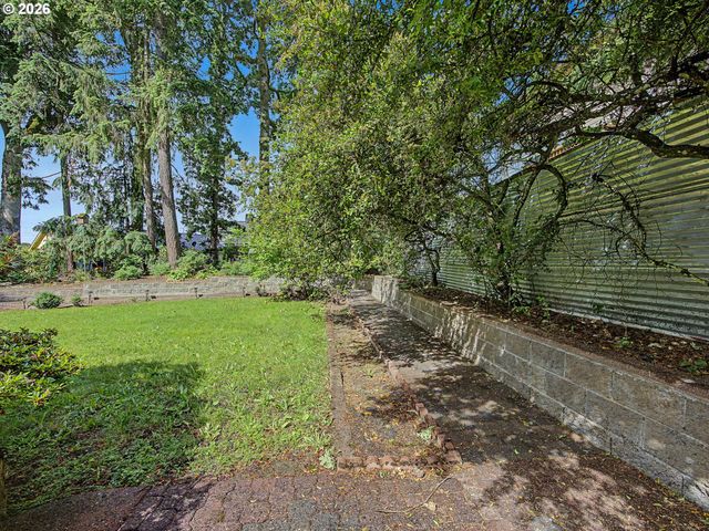 35129 SYKES Rd, St Helens, OR 97051