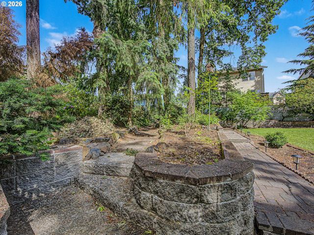 35129 SYKES Rd, St Helens, OR 97051