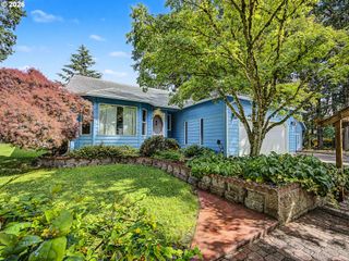 35129 SYKES Rd, St Helens, OR 97051