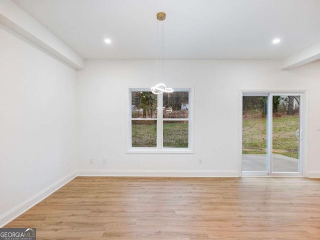 2600 Winding Lake Trail, Conyers, GA 30012