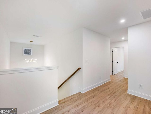 2600 Winding Lake Trail, Conyers, GA 30012