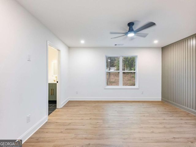 2600 Winding Lake Trail, Conyers, GA 30012