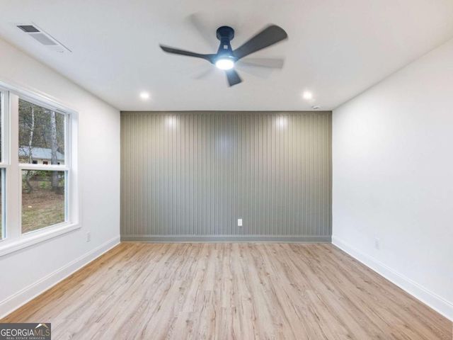 2600 Winding Lake Trail, Conyers, GA 30012