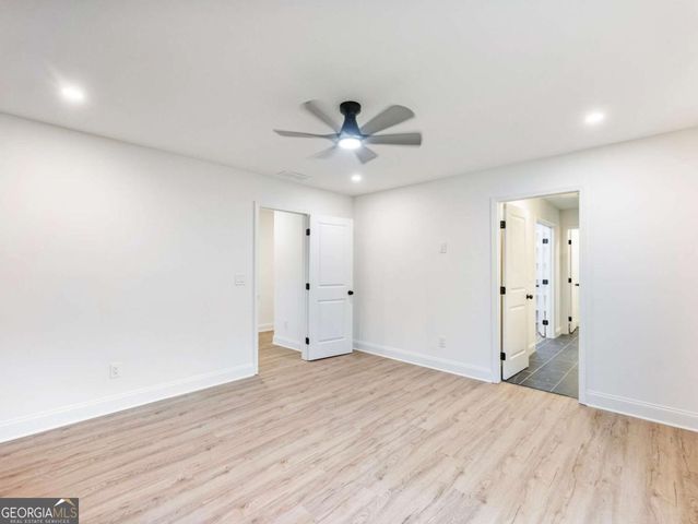 2600 Winding Lake Trail, Conyers, GA 30012