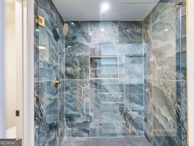 2600 Winding Lake Trail, Conyers, GA 30012