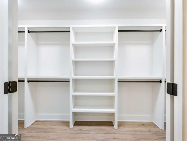 2600 Winding Lake Trail, Conyers, GA 30012