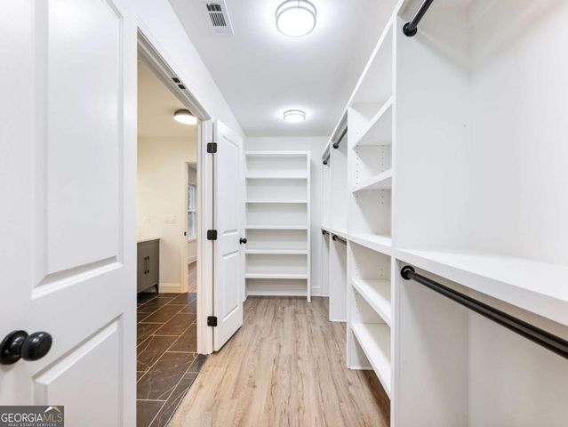 2600 Winding Lake Trail, Conyers, GA 30012