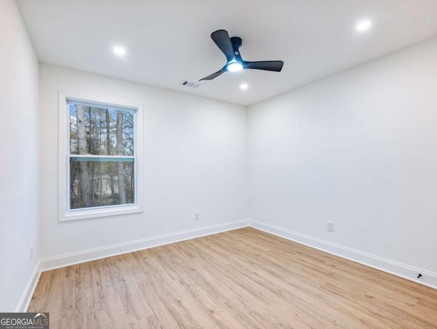 2600 Winding Lake Trail, Conyers, GA 30012