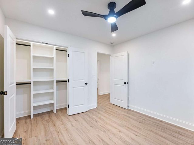 2600 Winding Lake Trail, Conyers, GA 30012