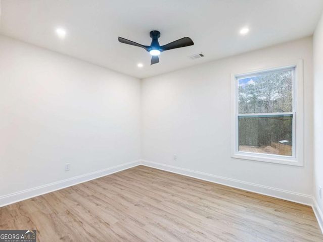 2600 Winding Lake Trail, Conyers, GA 30012