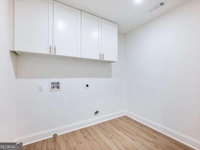 2600 Winding Lake Trail, Conyers, GA 30012