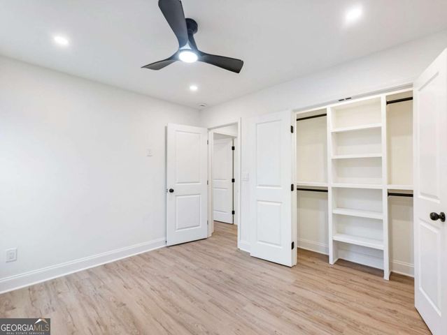 2600 Winding Lake Trail, Conyers, GA 30012