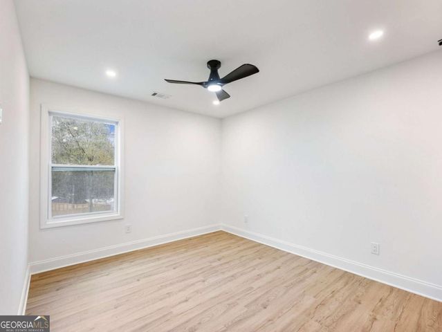 2600 Winding Lake Trail, Conyers, GA 30012