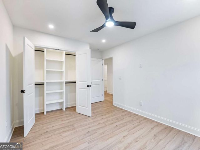 2600 Winding Lake Trail, Conyers, GA 30012