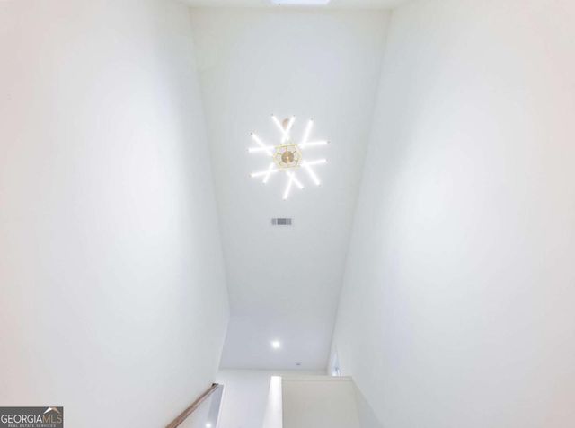 2600 Winding Lake Trail, Conyers, GA 30012