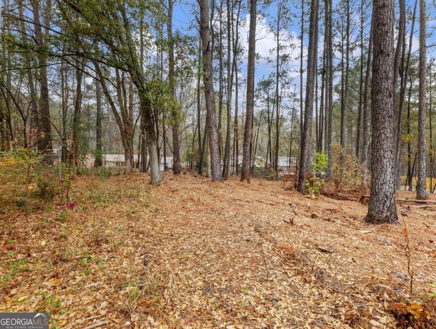 2600 Winding Lake Trail, Conyers, GA 30012