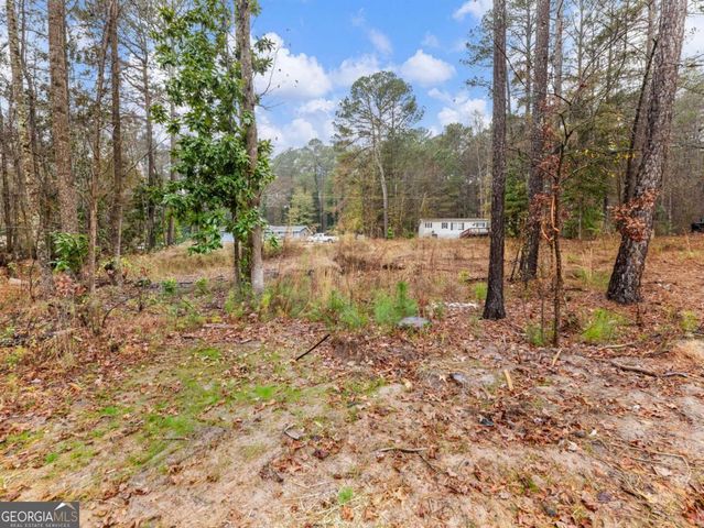 2600 Winding Lake Trail, Conyers, GA 30012