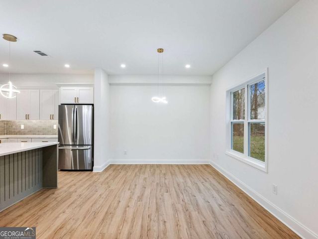 2600 Winding Lake Trail, Conyers, GA 30012