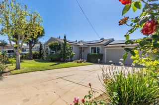 319 Tapadero, Salinas, CA 93906