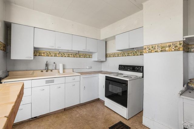 628 Tillotson St, Trinidad, CO 81082
