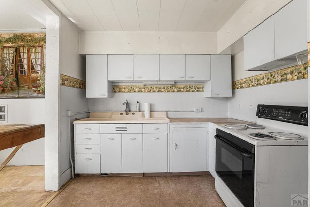 628 Tillotson St, Trinidad, CO 81082